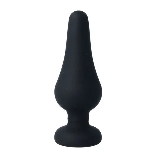 D-216041 INTENSE ANAL TOYS