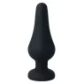 D-216041 INTENSE ANAL TOYS