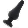 D-216041 INTENSE ANAL TOYS