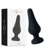 D-216041 INTENSE ANAL TOYS