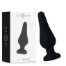D-216040 INTENSE ANAL TOYS