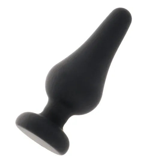 D-216040 INTENSE ANAL TOYS
