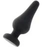 D-216040 INTENSE ANAL TOYS