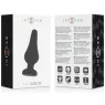 D-216040 INTENSE ANAL TOYS