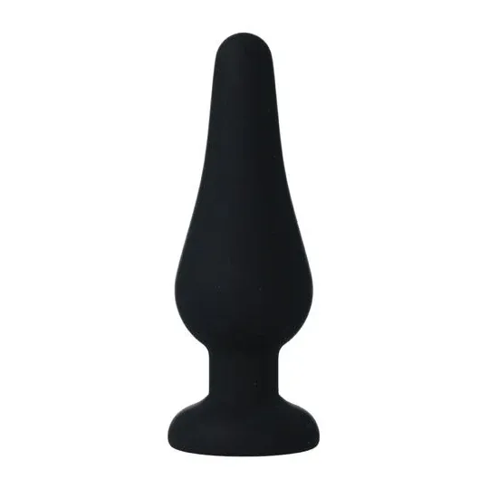 D-216040 INTENSE ANAL TOYS