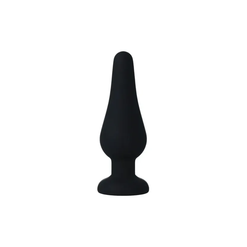 D-216040 INTENSE ANAL TOYS