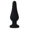 D-216040 INTENSE ANAL TOYS