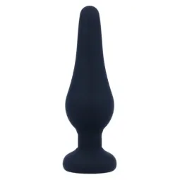 D-216039 INTENSE ANAL TOYS