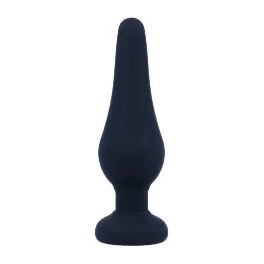 D-216039 INTENSE ANAL TOYS