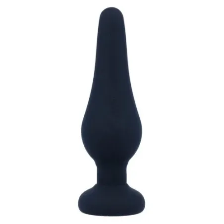 D-216039 INTENSE ANAL TOYS