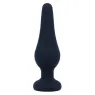 D-216039 INTENSE ANAL TOYS