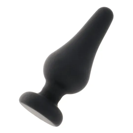 D-216039 INTENSE ANAL TOYS