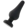 D-216039 INTENSE ANAL TOYS