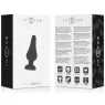 D-216039 INTENSE ANAL TOYS
