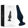 D-216039 INTENSE ANAL TOYS