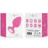 D-216060 INTENSE ANAL TOYS