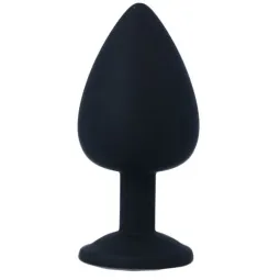 D-216061 INTENSE ANAL TOYS