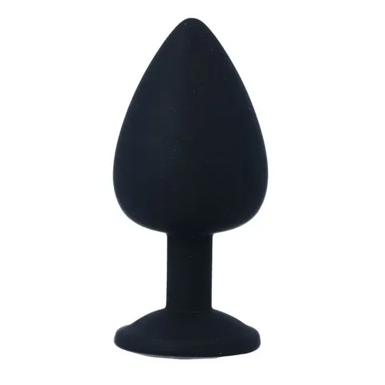 D-216061 INTENSE ANAL TOYS