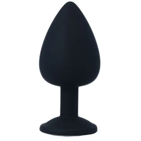 D-216061 INTENSE ANAL TOYS
