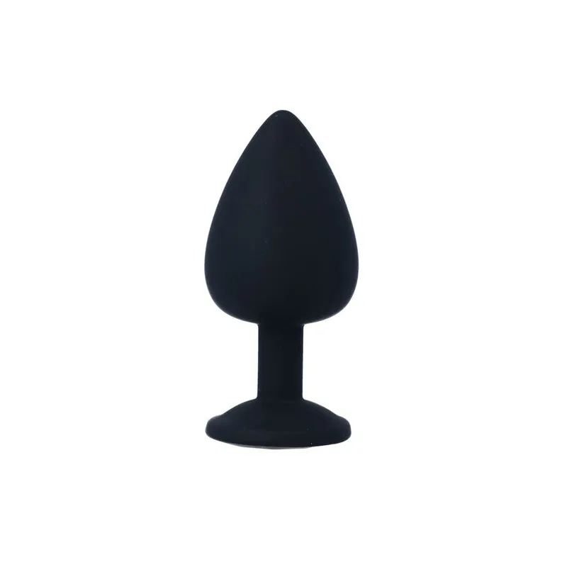 D-216061 INTENSE ANAL TOYS