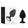 D-216061 INTENSE ANAL TOYS