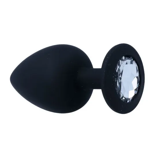 D-216061 INTENSE ANAL TOYS