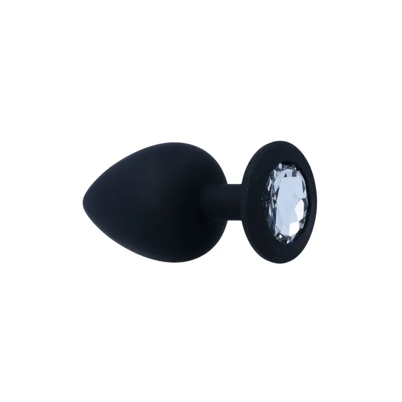 D-216061 INTENSE ANAL TOYS
