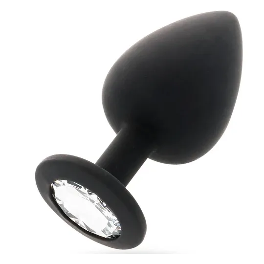 D-216061 INTENSE ANAL TOYS