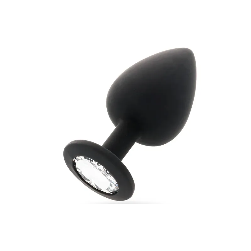 D-216061 INTENSE ANAL TOYS
