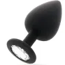 D-216061 INTENSE ANAL TOYS