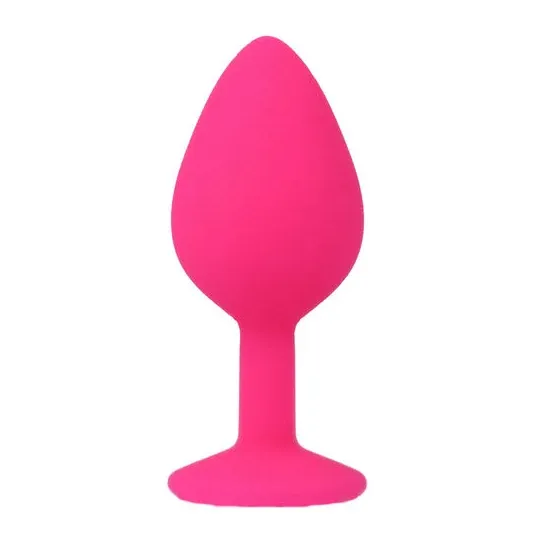 D-216057 INTENSE ANAL TOYS