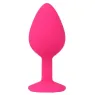 D-216057 INTENSE ANAL TOYS