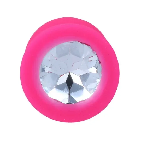 D-216057 INTENSE ANAL TOYS