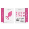 D-216057 INTENSE ANAL TOYS