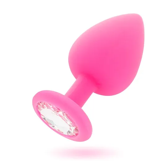 D-216057 INTENSE ANAL TOYS
