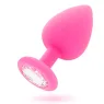 D-216057 INTENSE ANAL TOYS