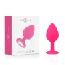 D-216057 INTENSE ANAL TOYS