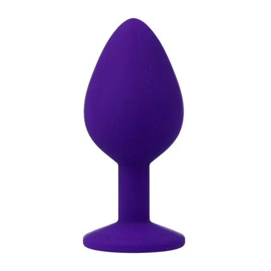 D-216056 INTENSE ANAL TOYS