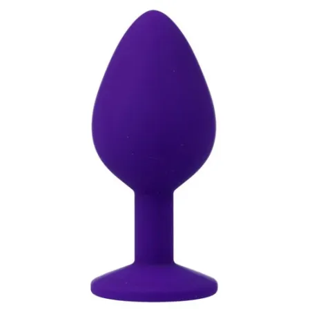 D-216056 INTENSE ANAL TOYS