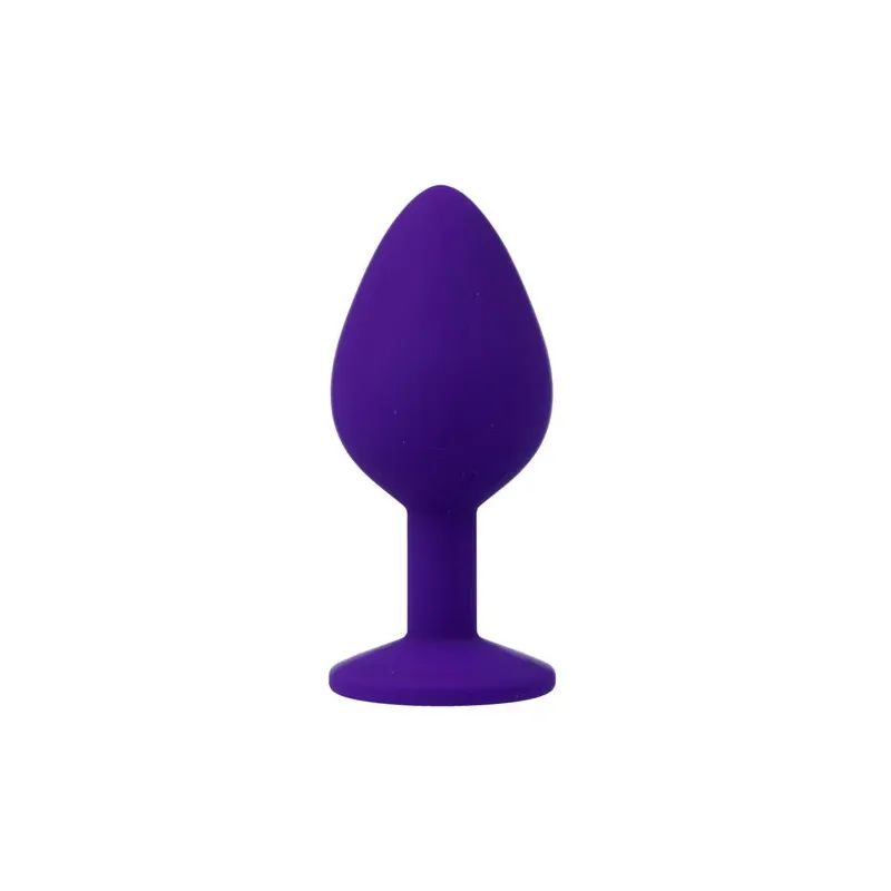 D-216056 INTENSE ANAL TOYS