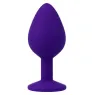 D-216056 INTENSE ANAL TOYS