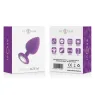 D-216056 INTENSE ANAL TOYS