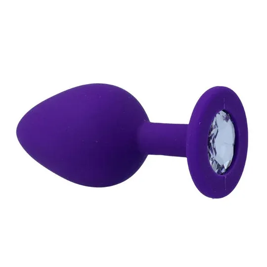 D-216056 INTENSE ANAL TOYS