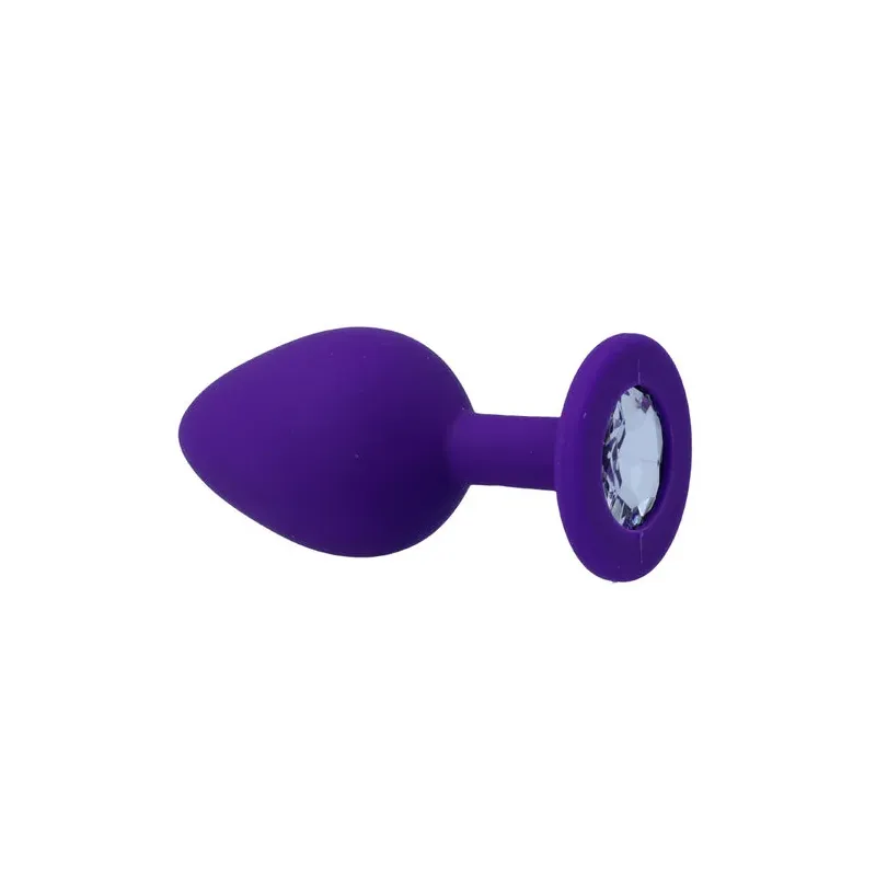 D-216056 INTENSE ANAL TOYS