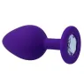 D-216056 INTENSE ANAL TOYS