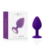 D-216056 INTENSE ANAL TOYS