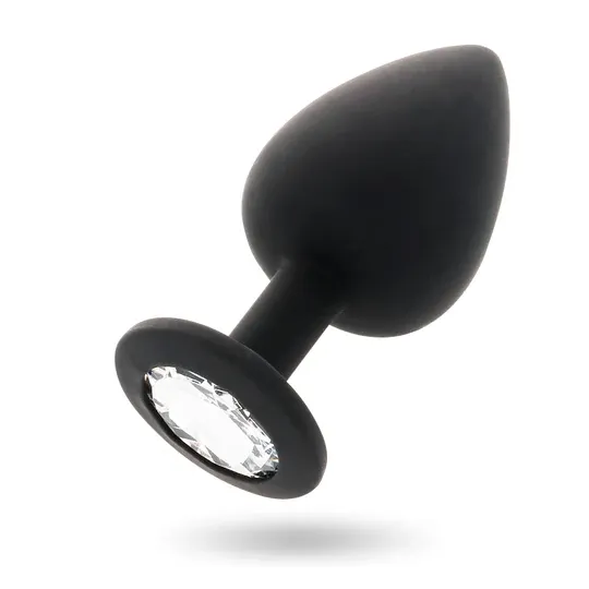 D-216058 INTENSE ANAL TOYS