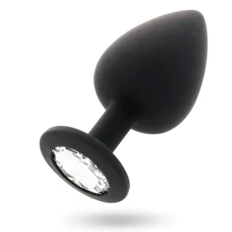 D-216058 INTENSE ANAL TOYS