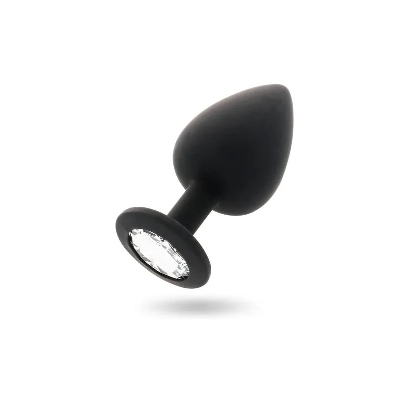 D-216058 INTENSE ANAL TOYS
