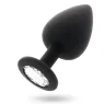 D-216058 INTENSE ANAL TOYS